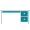 Bàn