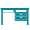 Bàn