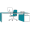Bàn