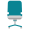 Ghế