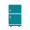 Hộc
