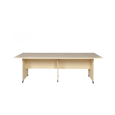 BÀN HỌP ATHENA-ATH2412CN
