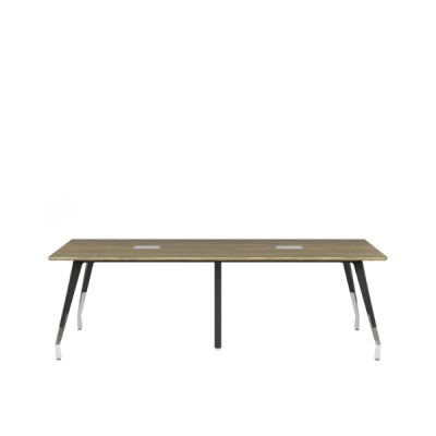 Bàn họp Bright-BRIH2412C15