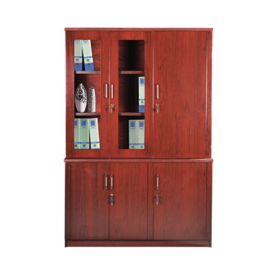 TỦ TÀI LIỆU SƠN PU-DC1350H11