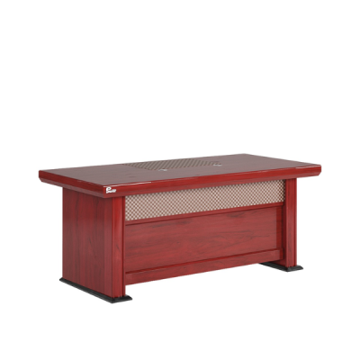 BÀN GIÁM ĐỐC SƠN PU-DT1890H1