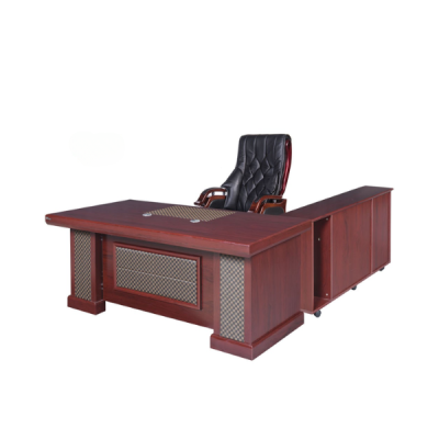 BÀN GIÁM ĐỐC SƠN PU-DT1890H15