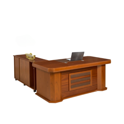 BÀN GIÁM ĐỐC GỖ VENEER-DT1890V15/DT1890VM15