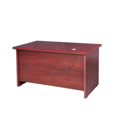 BÀN LÃNH ĐẠO SƠN PU-ET1400A