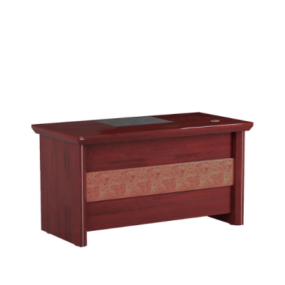 Bàn lãnh đạo sơn PU-ET1400G 