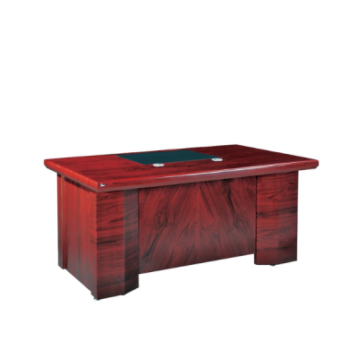 BÀN LÃNH ĐẠO SƠN PU-ET1600H