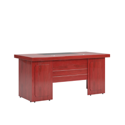 BÀN LÃNH ĐẠO SƠN PU-ET1600K
