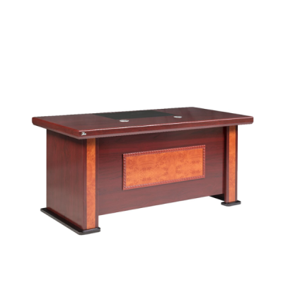 BÀN LÃNH ĐẠO SƠN PU-ET1600N
