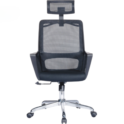 Ghế lưới lãnh đạo lưng cao-GL308