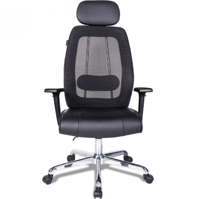 Ghế lưới lãnh đạo-GL309