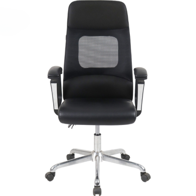 Ghế lưới lãnh đạo-GL316