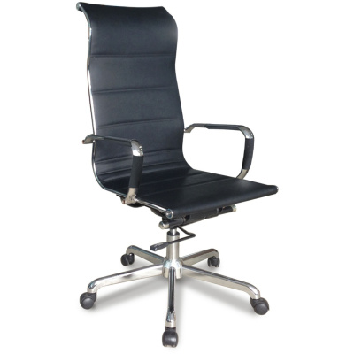 Ghế lưới lãnh đạo-GL317