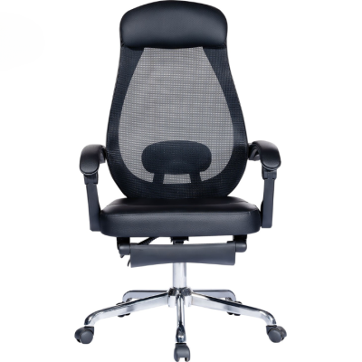 Ghế lưới lãnh đạo-GL323