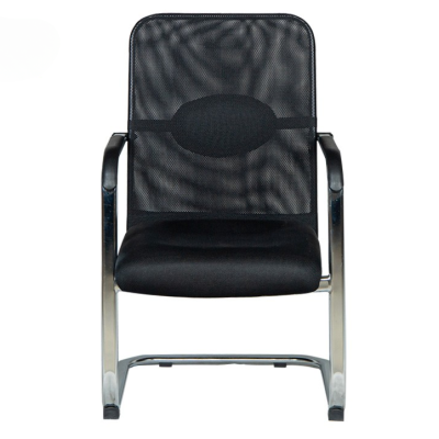 Ghế họp tựa lưới-GL401