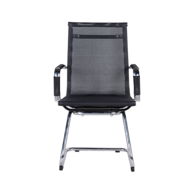 Ghế họp tựa lưới-GL403