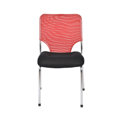 Ghế họp tựa lưới-GL405