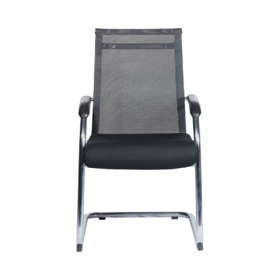Ghế họp tựa lưới-GL410