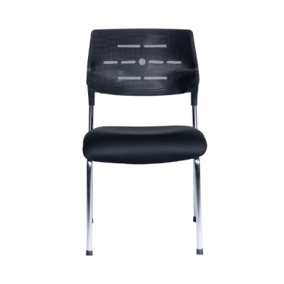 Ghế họp tựa lưới-GL420