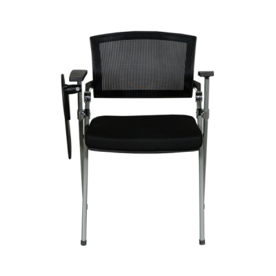 Ghế họp tựa lưới-GL424B