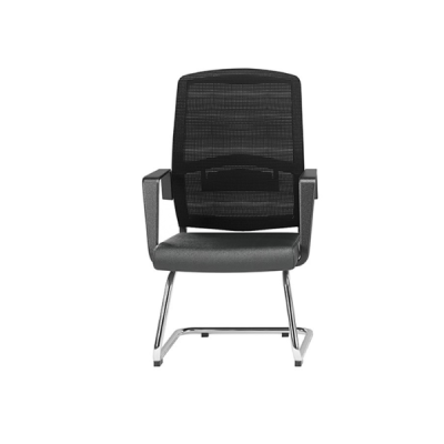 Ghế Lưới Phòng Họp-GL429