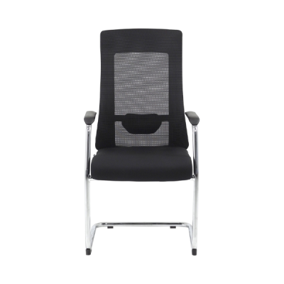 GHẾ HỌP TỰA LƯỚI-GL430