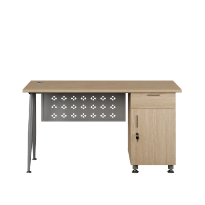 BÀN NHÂN VIÊN ROYAL-HR140HLC8Y1
