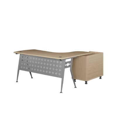 BÀN LÃNH ĐẠO ROYAL-HR160C1/ HR160C1Y1
