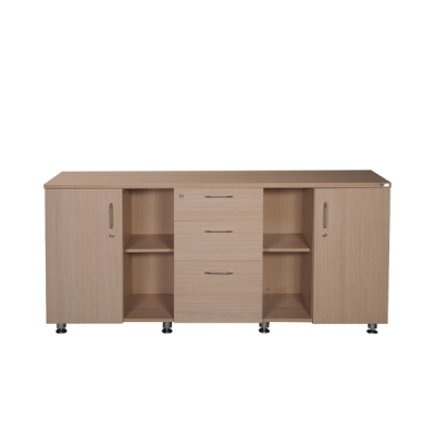TỦ TÀI LIỆU HR-HR860