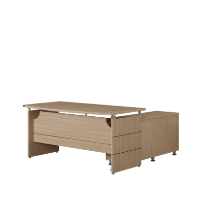 BÀN LÃNH ĐẠO ROYAL-HRP160