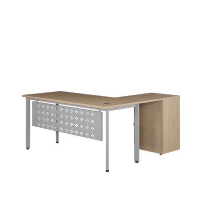 Bàn lãnh đạo Royal-HRP160C7Y1