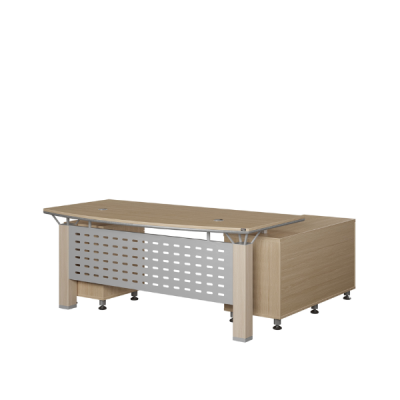 BÀN LÃNH ĐẠO ROYAL-HRP1890L1Y2
