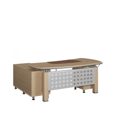 BÀN LÃNH ĐẠO ROYAL-HRP1890L2Y1