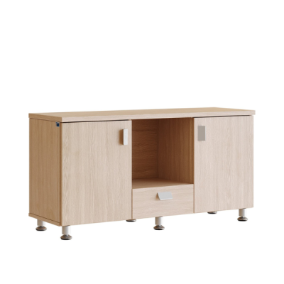 TỦ PHỤ BÀN LÀM VIỆC-HRTP02