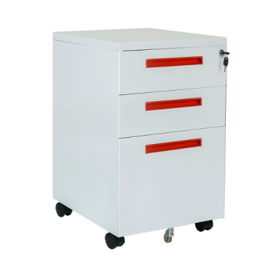 HỘC SẮT DI ĐỘNG-HS2D