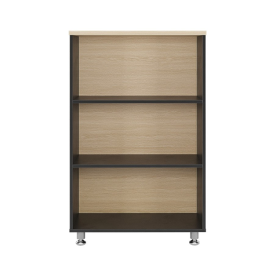 Tủ tài liệu leader-LE1260