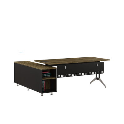 BÀN LÃNH ĐẠO LEADER-LEP180C12