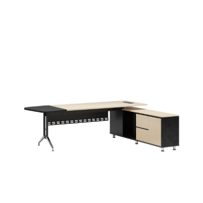 BÀN LÃNH ĐẠO LEADER-LEP240C12