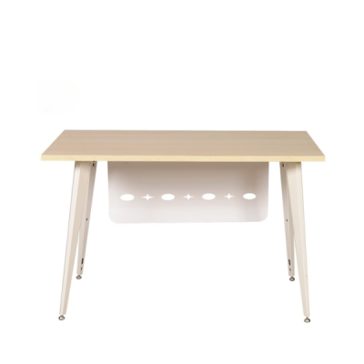 BÀN NHÂN VIÊN LUXURY-LUX120SYC10 / LUX120YC10