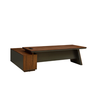 BÀN LÃNH ĐẠO LUXURY-LUXB2620V4