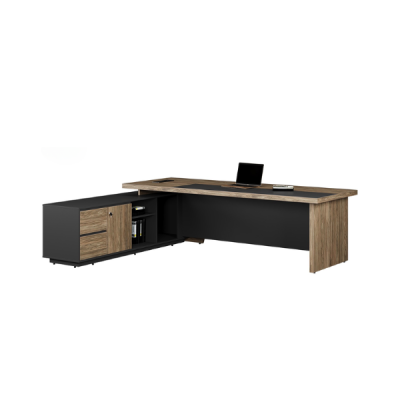 BÀN LÃNH ĐẠO LUXURY-LUXB2620V7