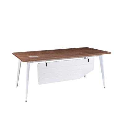 BÀN LÃNH ĐẠO LUXURY-LUXP1880C10