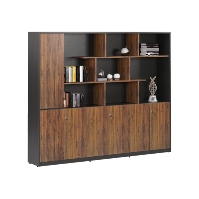 Tủ tài liệu Luxury-LUXT2420V5