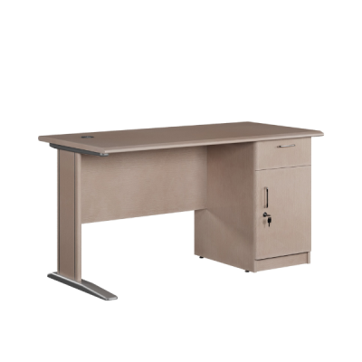 BÀN NHÂN VIÊN NT-NT120C3HL /NT140C3HL