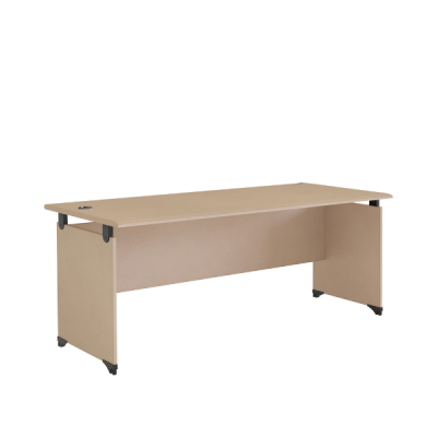 BÀN NHÂN VIÊN NT-NT160/NT180