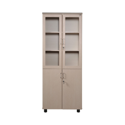 TỦ TÀI LIỆU NT-NT1960KGN