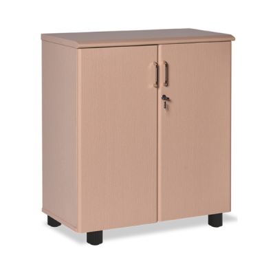 TỦ TÀI LIỆU NT-NT880DN